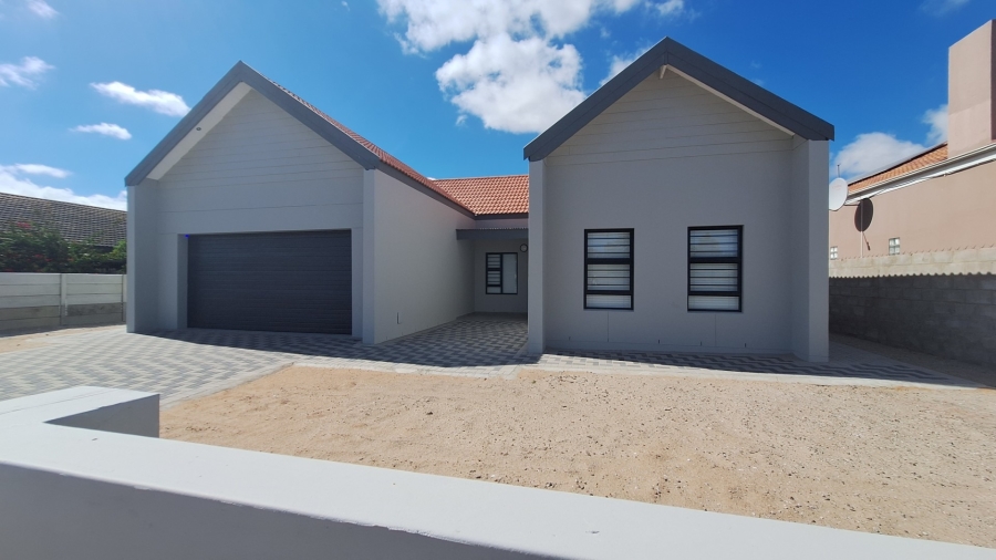 3 Bedroom Property for Sale in Port Owen Western Cape